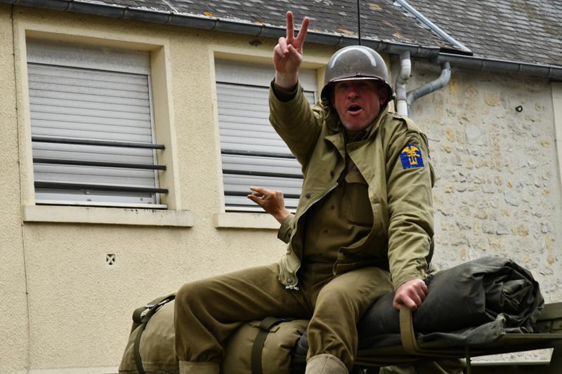 min 2024 06 08 Isigny défilé 162